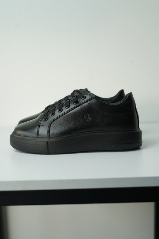 LECLER NIZA NEGRO ONIX