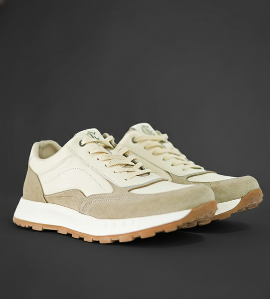 LECLER CARNAZA MARFIL