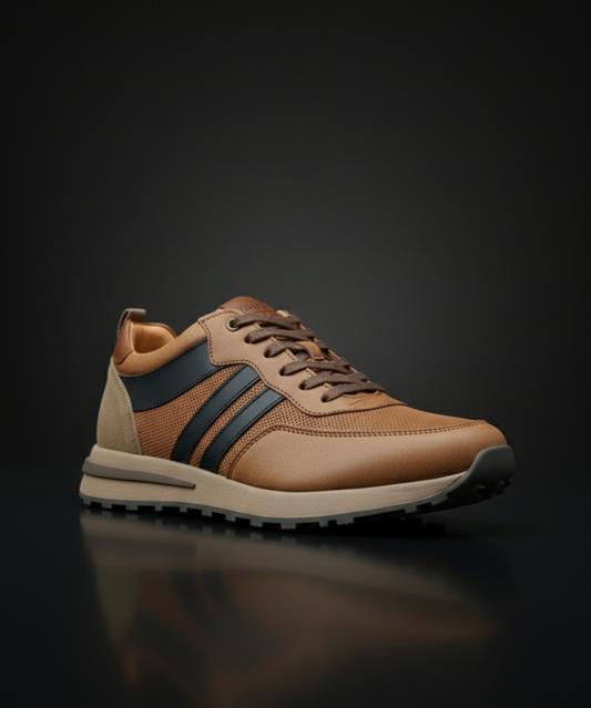 LECLER CASSIUS CARTIER CREMA