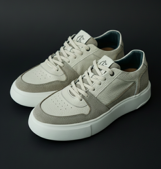 LECLER CARNAZA EXTRA ARENA