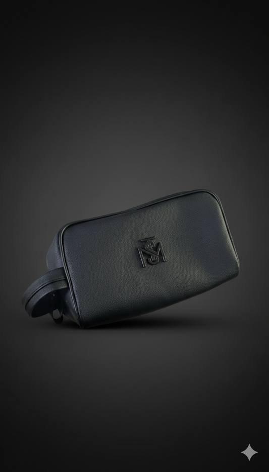 NEW NECESER MONASTERY