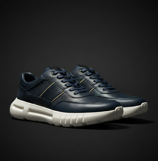 LECLER VERSALLES AZÚL