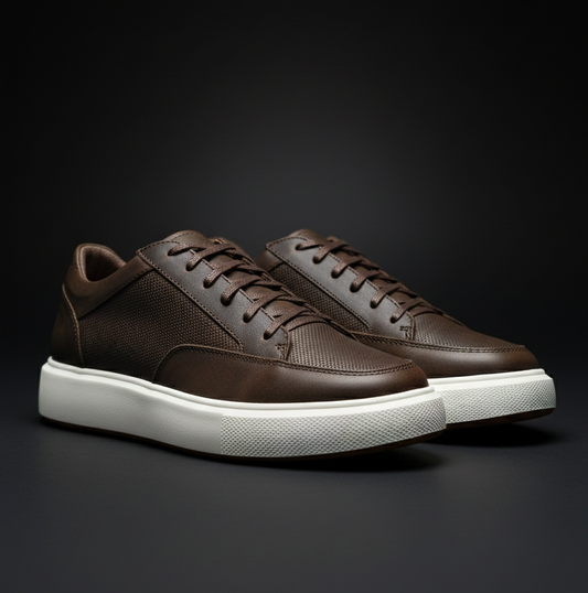 LECLER CATALULLA CAFÉ SATURNUS