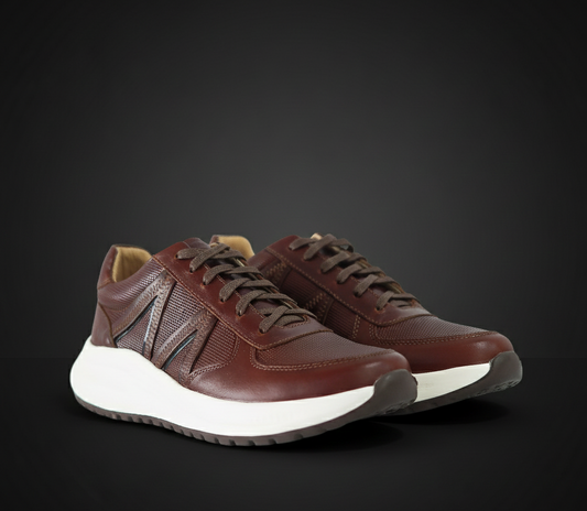 LECLER NIZA COÑAS CAFÉ