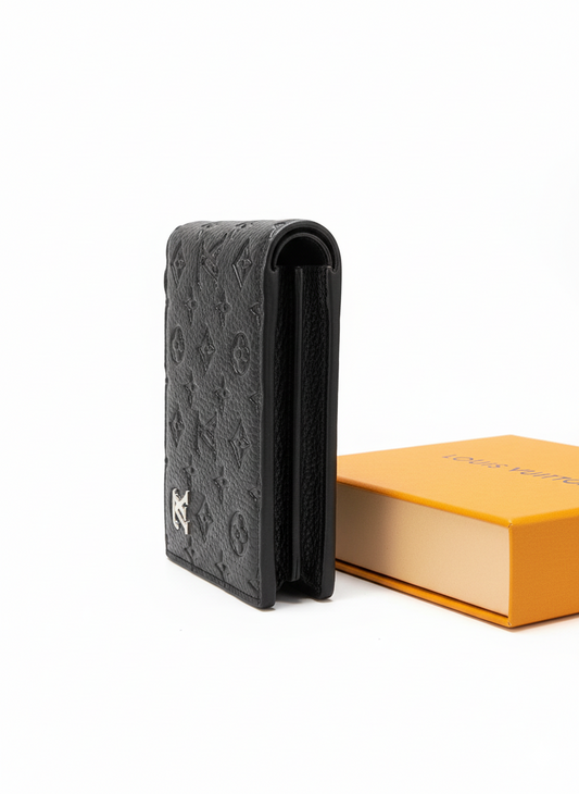 BILLETERA LV ELEGANT