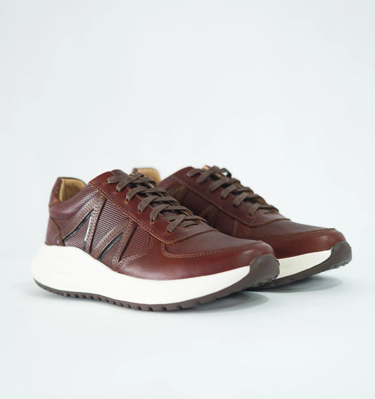 ZAPATO LECLER NOBILIS