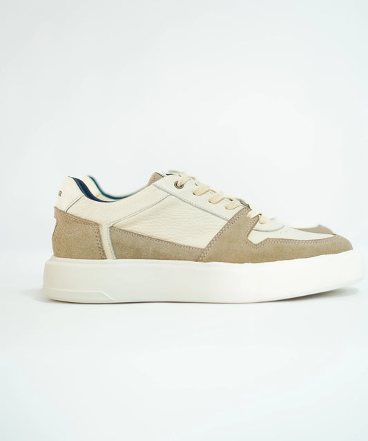 LECLER AETERNUS ARENA/