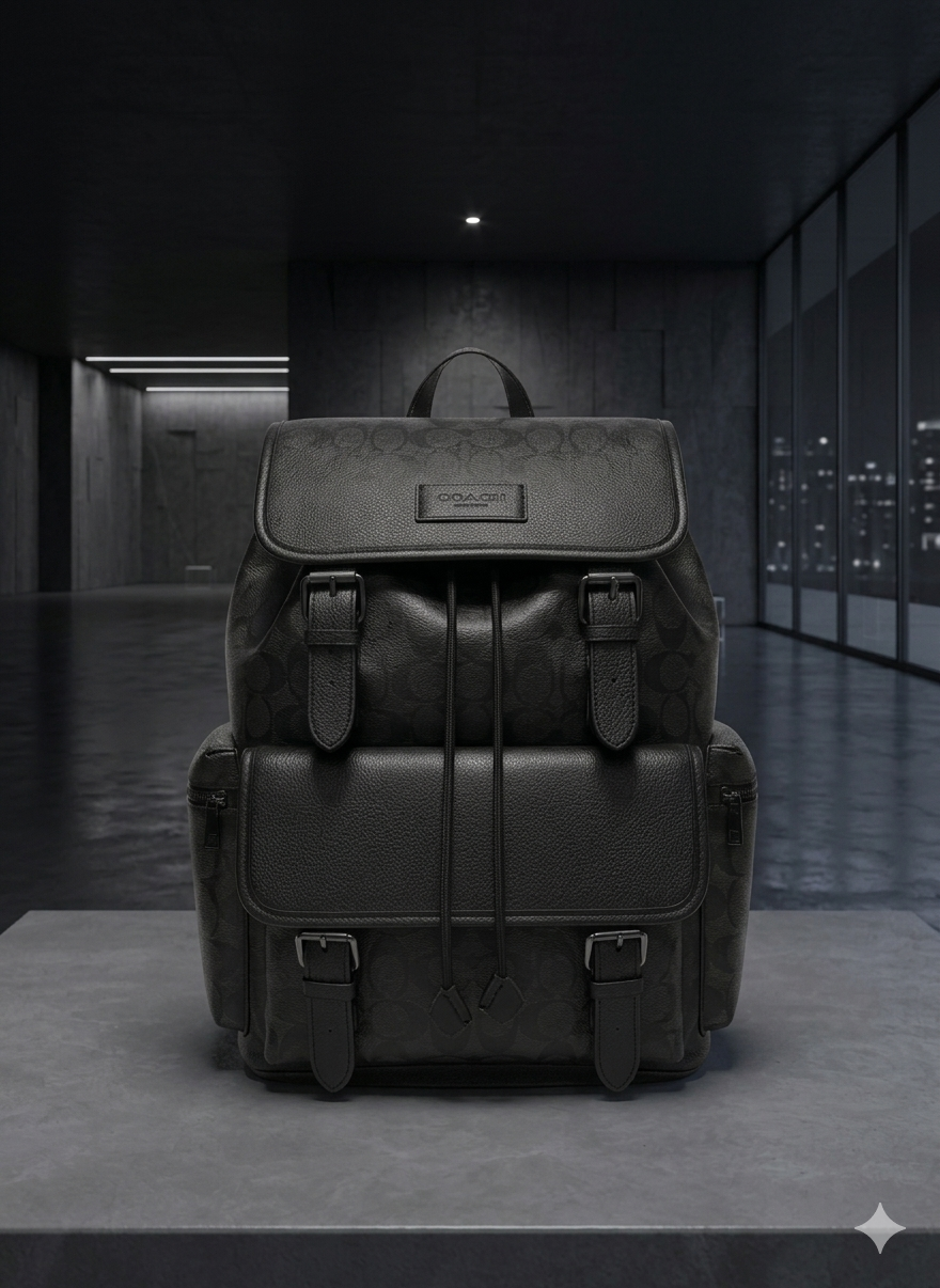 BOLSOS