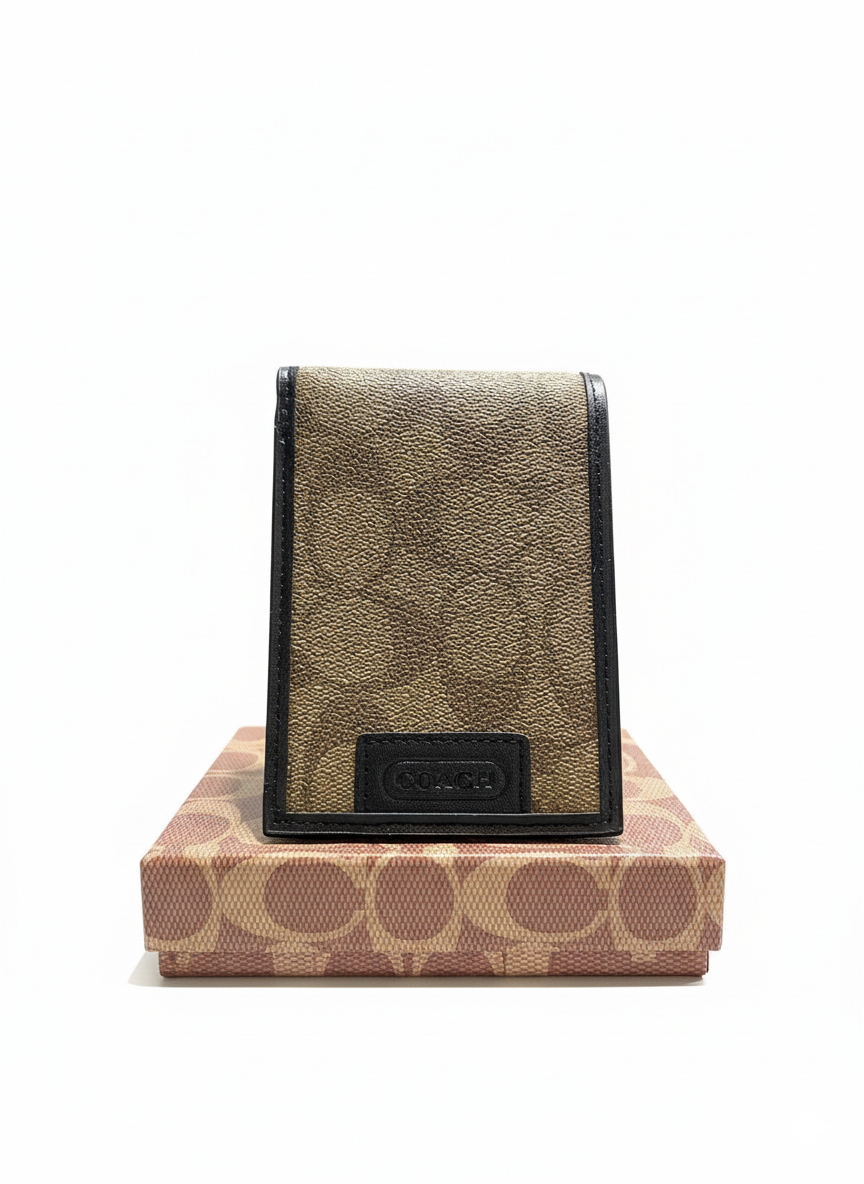 BILLETERAS Y TARJETEROS-97