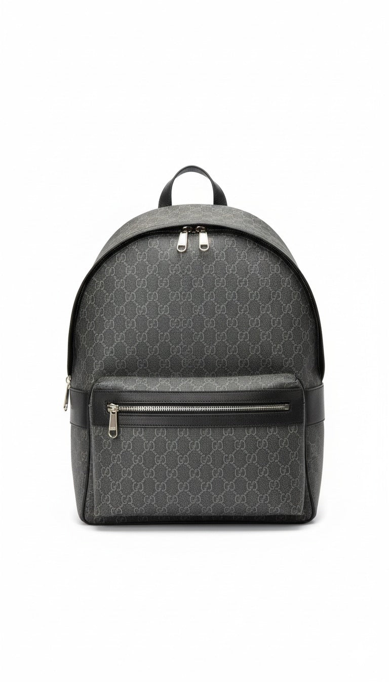 MORRAL GUCCI LISO