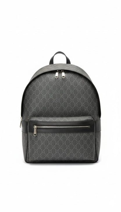 MORRAL GUCCI LISO
