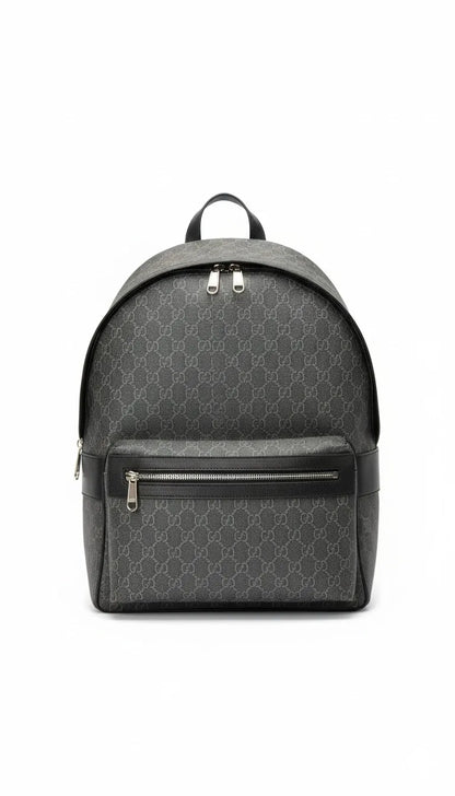 MORRAL GUCCI LISO