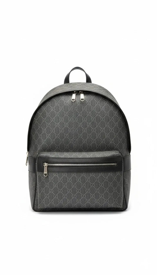 MORRAL GUCCI LISO