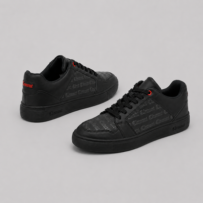 ZAPATO CLEMONT IMPERIAL