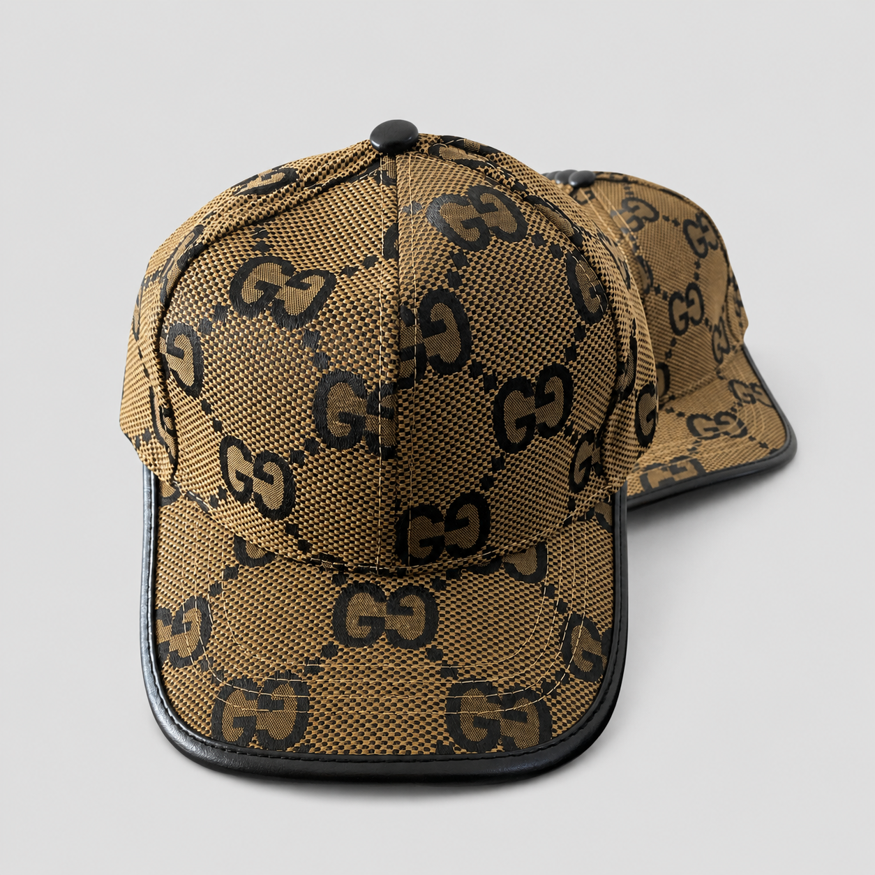 GORRA GUCCI