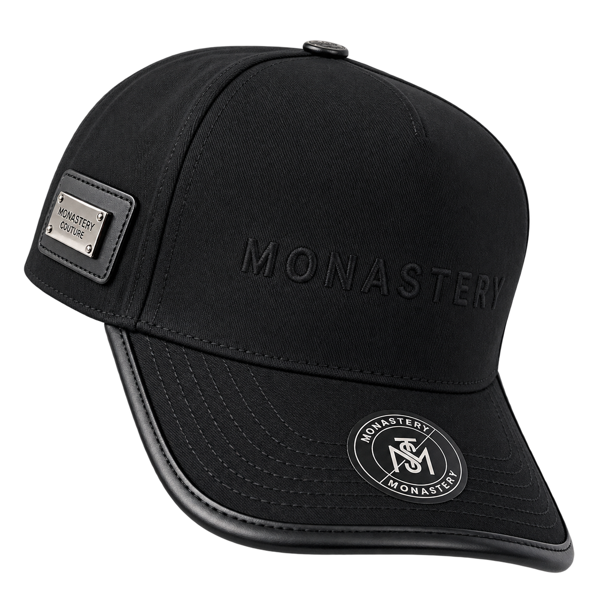 GORRAS 1.1