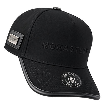GORRAS 1.1