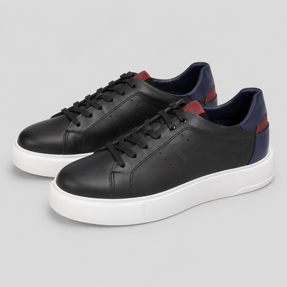 LECLER GABRIEL´S COMBINADO