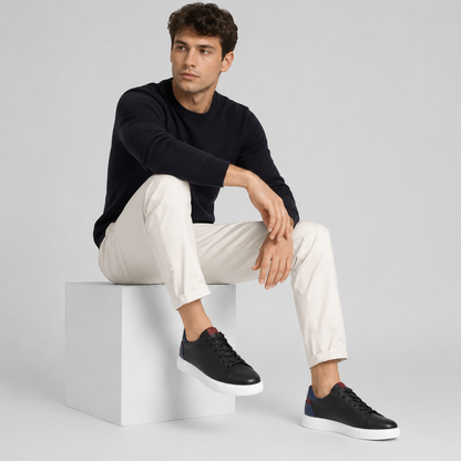 LECLER GABRIEL´S COMBINADO