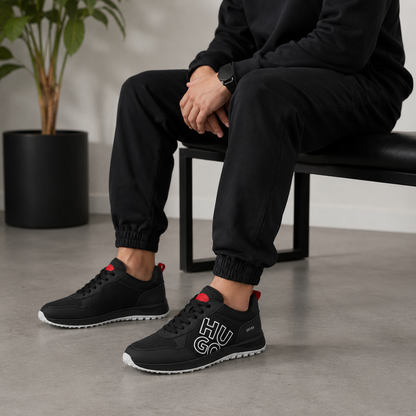 HUGO BOSS KANE