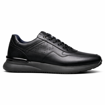 LECLER JUNO NEGRO
