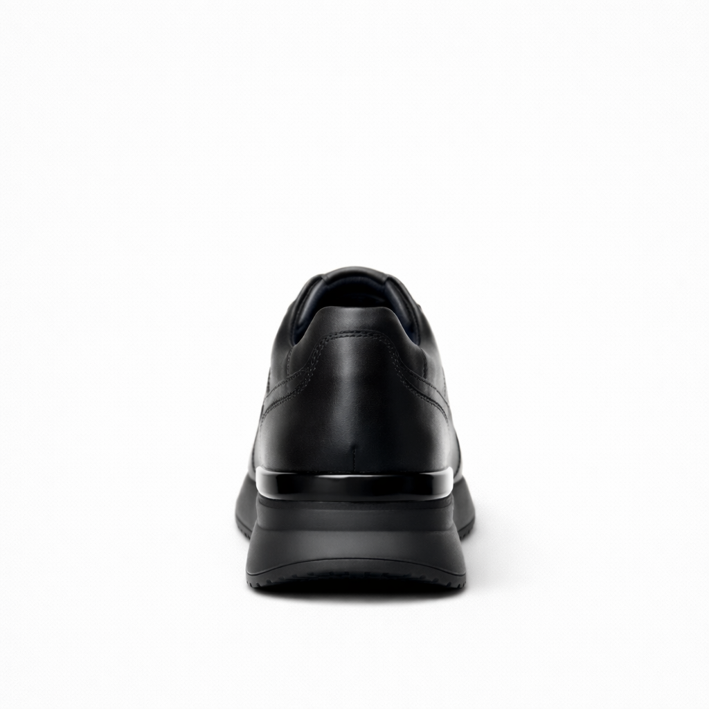 LECLER JUNO NEGRO