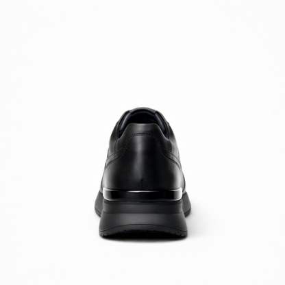 LECLER JUNO NEGRO