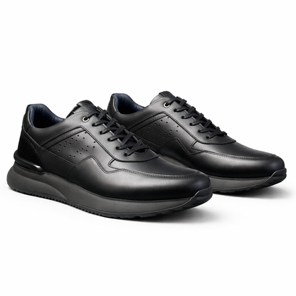 LECLER JUNO NEGRO