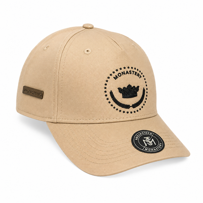 GORRAS 1.1