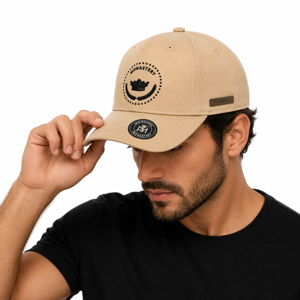 GORRAS 1.1
