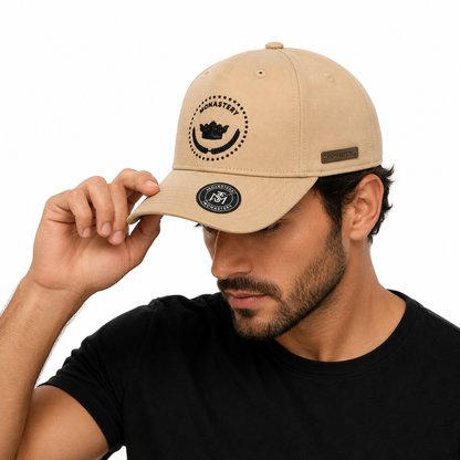 GORRAS 1.1