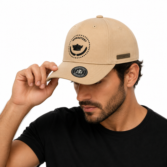 GORRAS 1.1