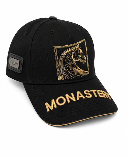 GORRAS 1.1