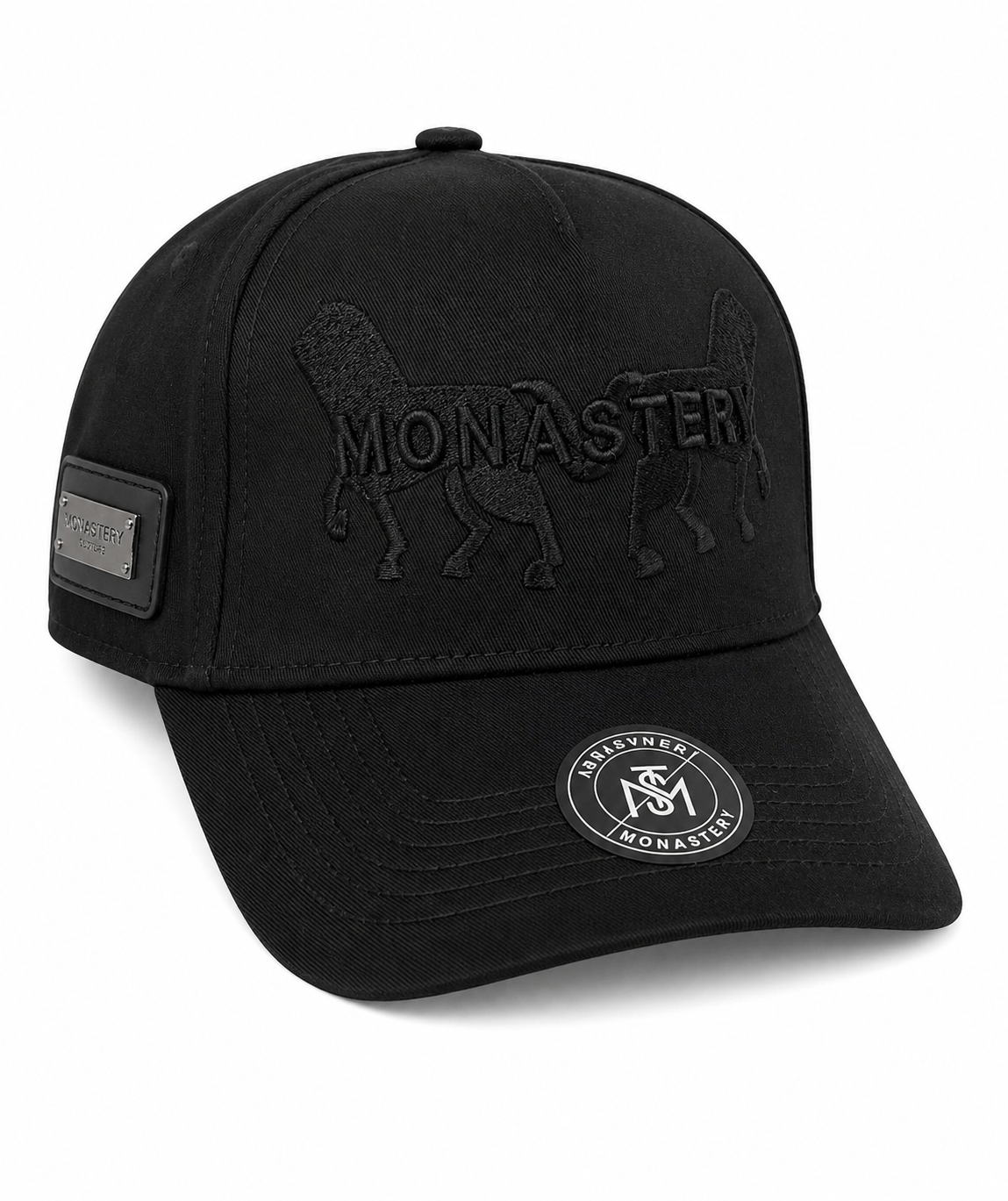 GORRAS 1.1