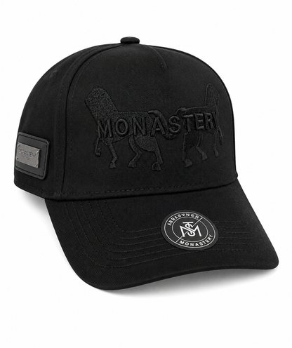 GORRAS 1.1