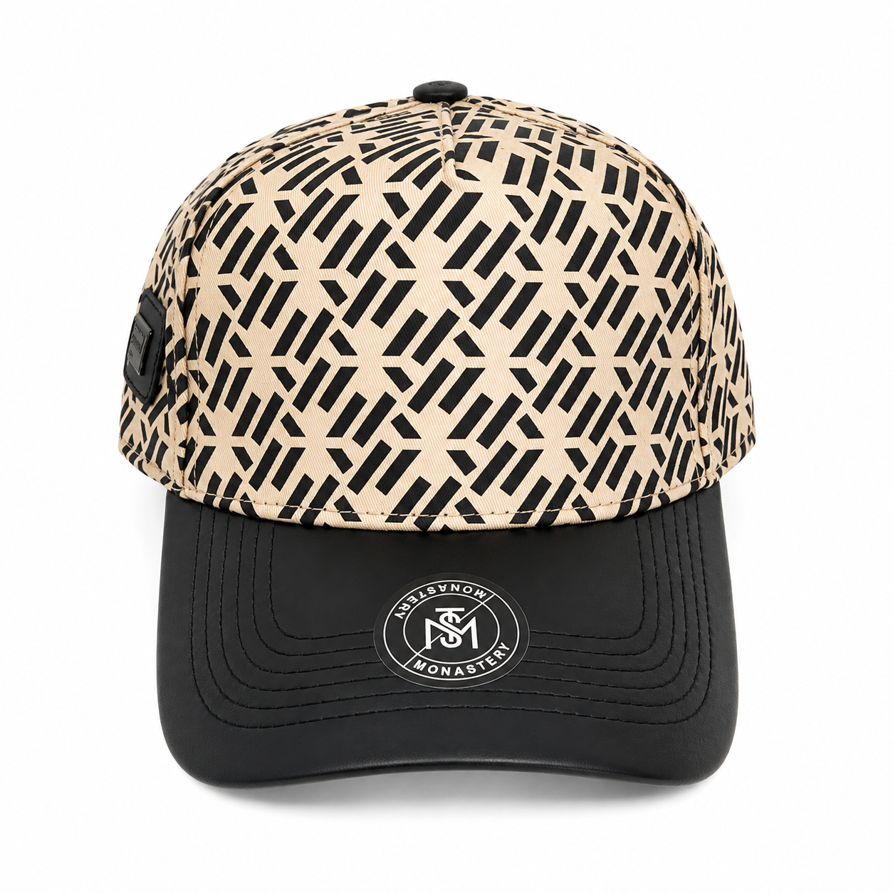 GORRAS 1.1