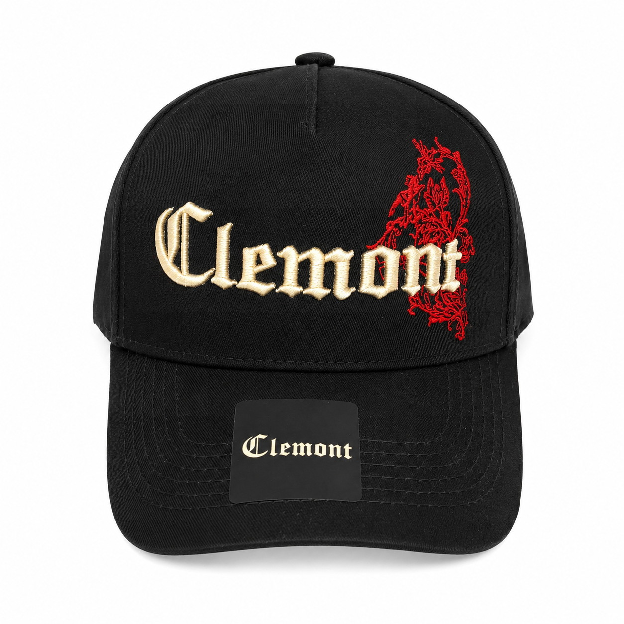 GORRAS 1.1