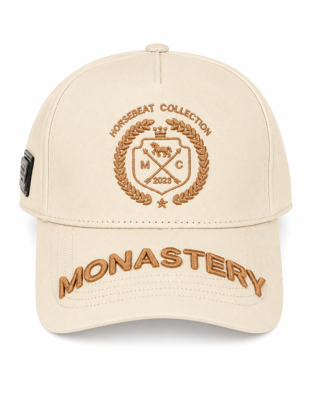 GORRAS 1.1