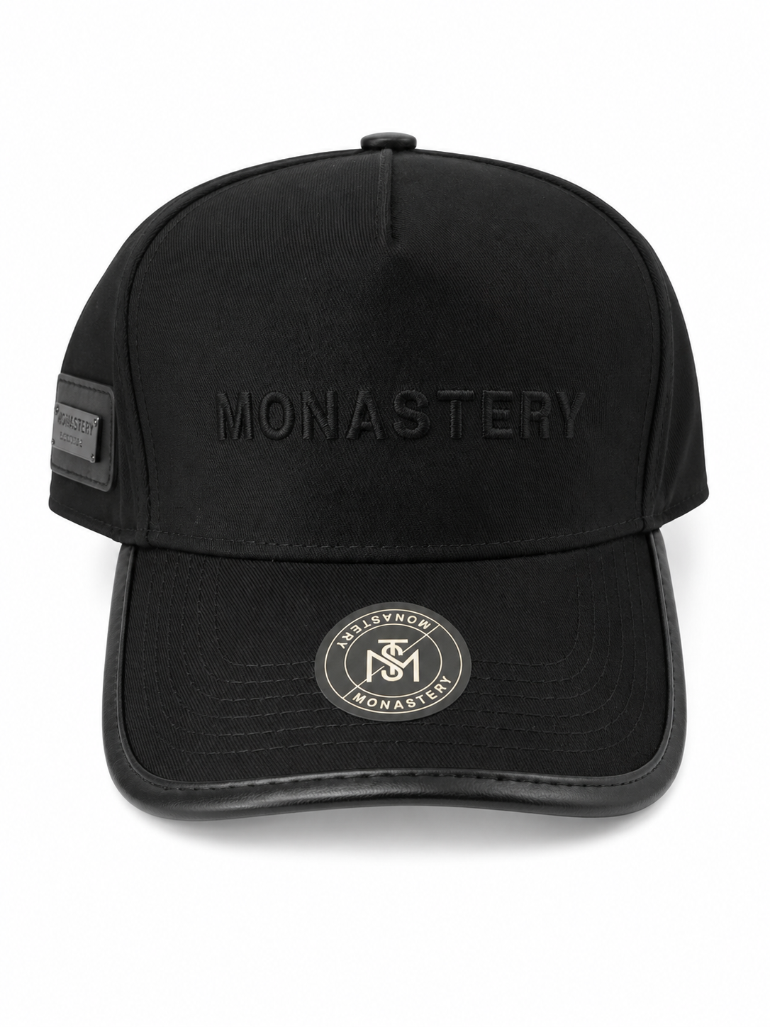 GORRAS 1.1