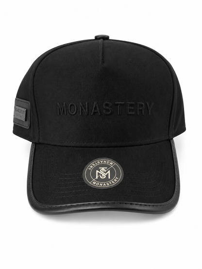 GORRAS 1.1