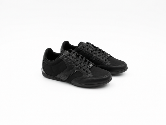 TENNIS HUGO BOSS