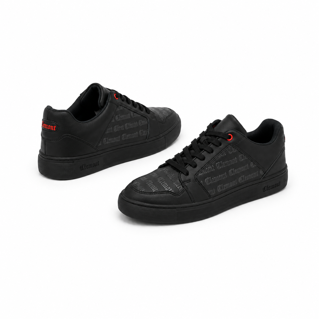ZAPATO CLEMONT IMPERIAL