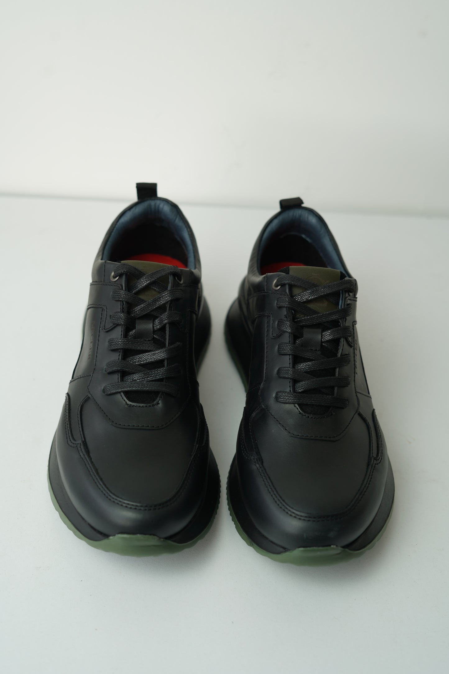 LECLER VENUS WALK NEGRO