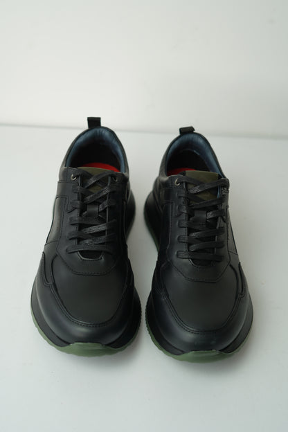LECLER VENUS WALK NEGRO