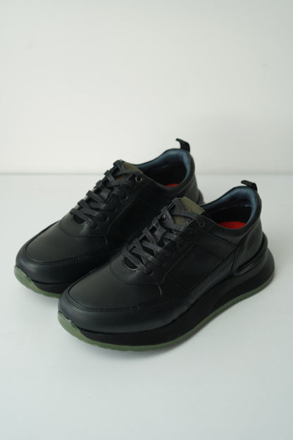 LECLER VENUS WALK NEGRO