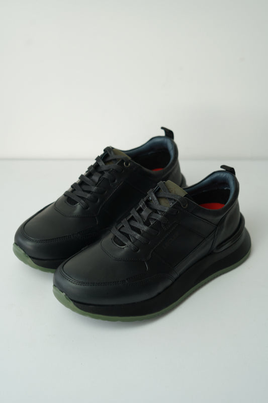 LECLER VENUS WALK NEGRO