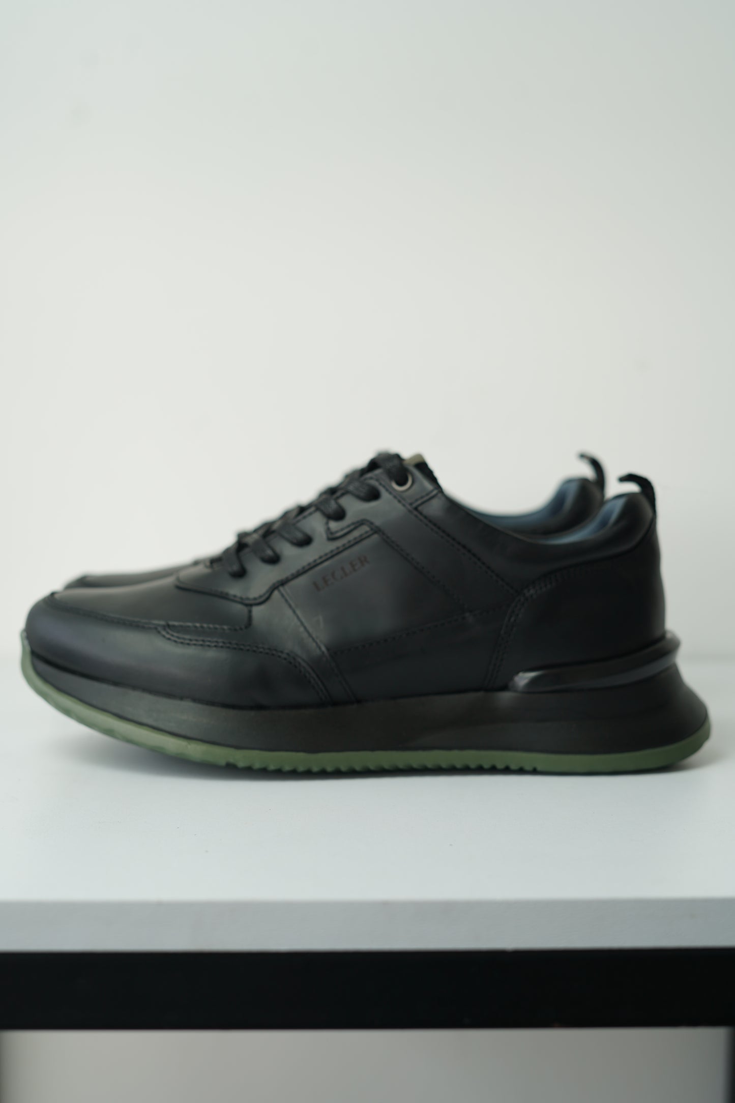 LECLER VENUS WALK NEGRO