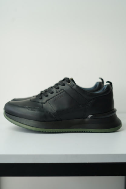 LECLER VENUS WALK NEGRO
