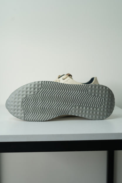 LECLER KLOTER BLANCO HUGO