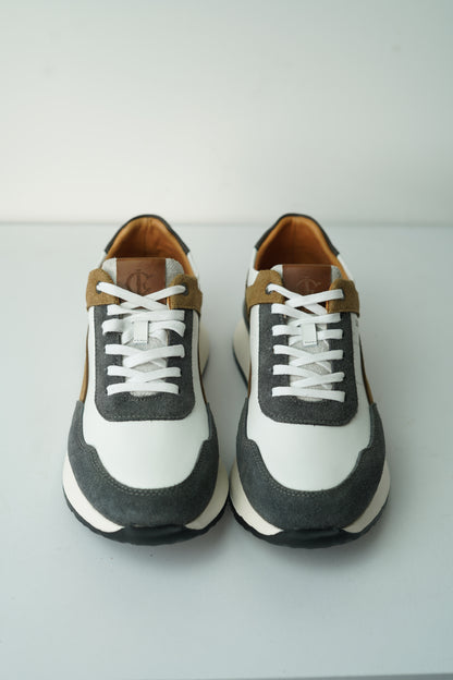LECLER GRIS ASFALTO